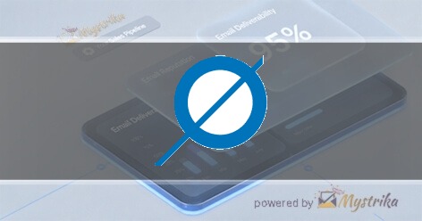 Nilasphere Agency logo