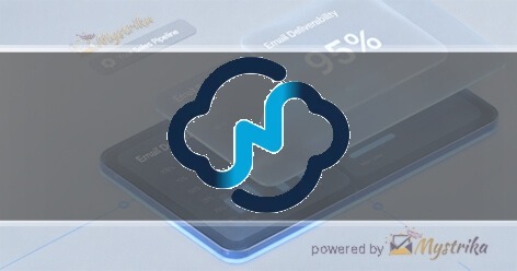 Nimbus Solutions