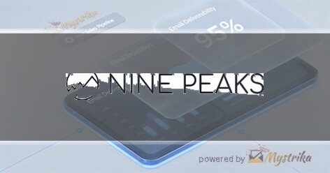 Nine Peaks Media