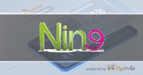 Nine Productions