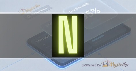 Nirvana Technology And Traders