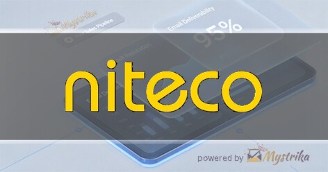 Niteco