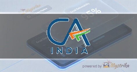 Nitin Mittal & Co