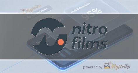 NitroFilms