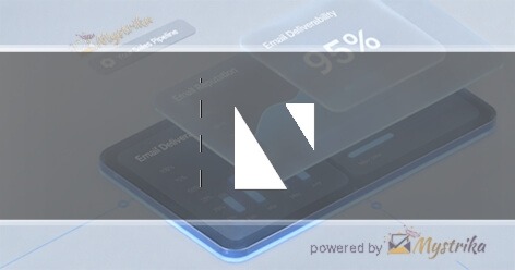 NITSAN Agency logo