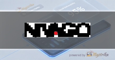 Nivago Agency logo