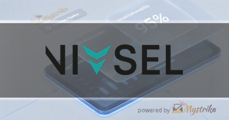 Nivsel