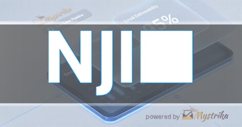 NJI Media