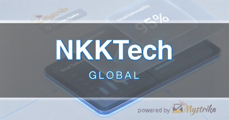 NKKTech Global