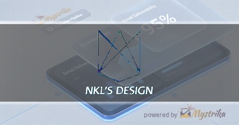 NKL'S Design