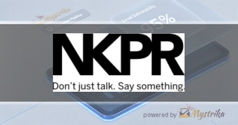 NKPR