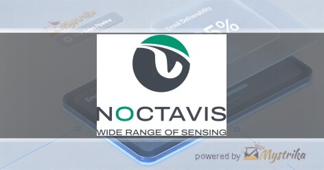 NOCTAVIS