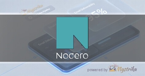 Nodero