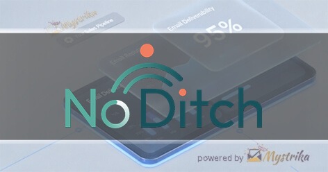 NoDitch GmbH