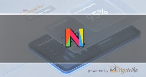NODOS
