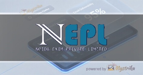 Noida Exim