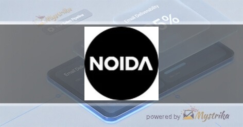 NOIDA