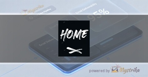 Nomad Designs Pty Ltd