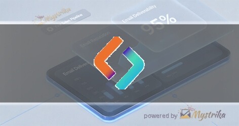 Nomadcy Agency logo