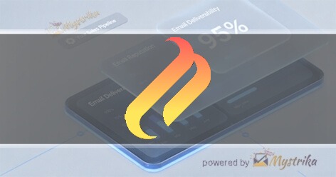 Nominapp Agency logo