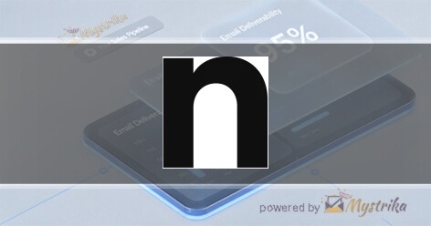 nomtek