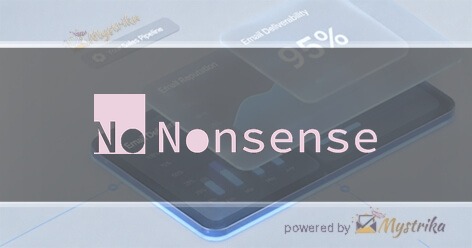 NoNonsense Studio