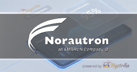 Norautron
