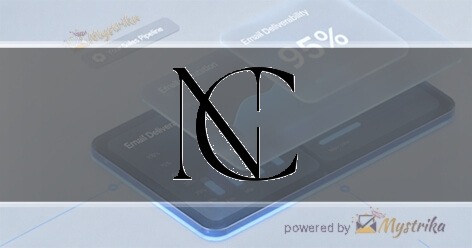 Nord Comms