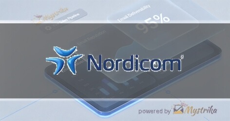 Nordicom