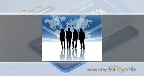Norris-Whitney Communications Agency logo