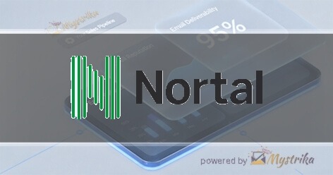 Nortal