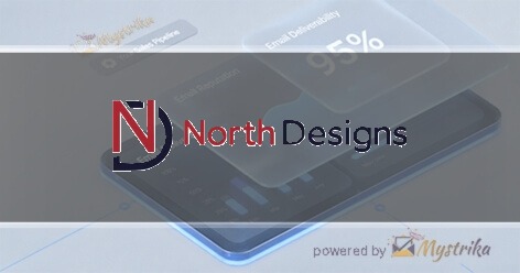 North Designs