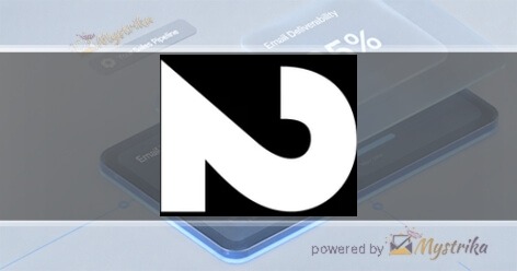 North2