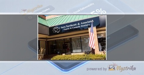 Northcutt & Associates