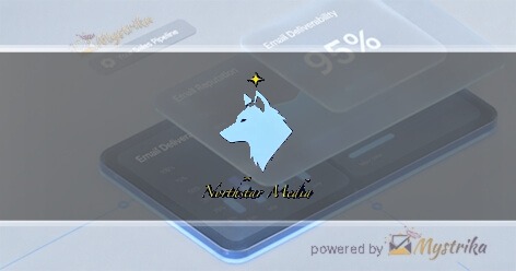 Northstar Media