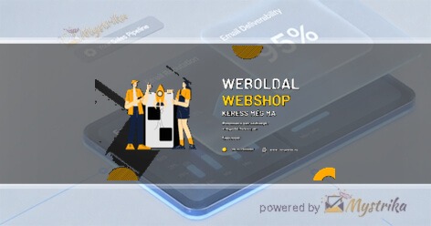 Norupweb Agency logo