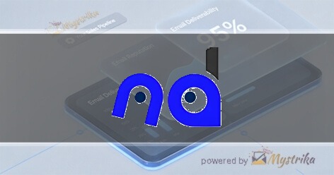 Noun Design