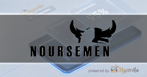 NourseMen Marketing