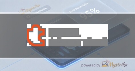 Nova Solutions (Macedonia)
