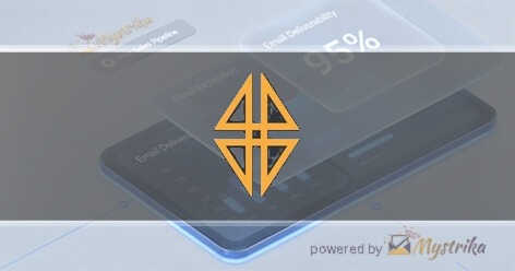 NOVA4