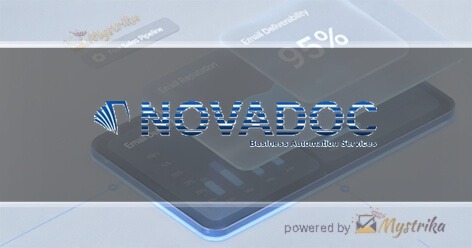 Novadoc