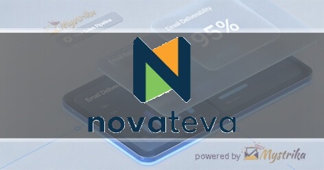 Novateva