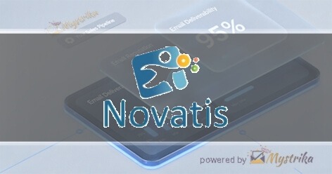 Novatis Agency
