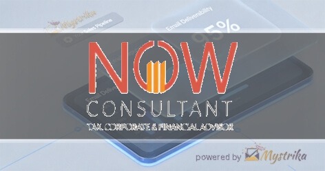 Now Expert Tax Consultants