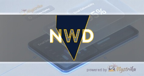 NOWEDO