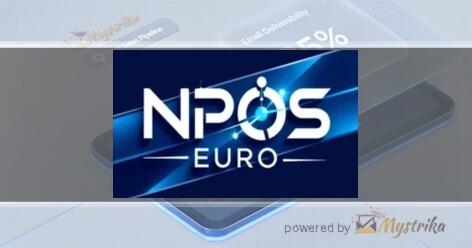 NPOS Euro