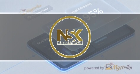 NSK Consultants