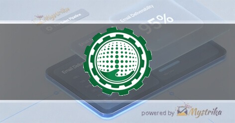 nsm+ Agency logo