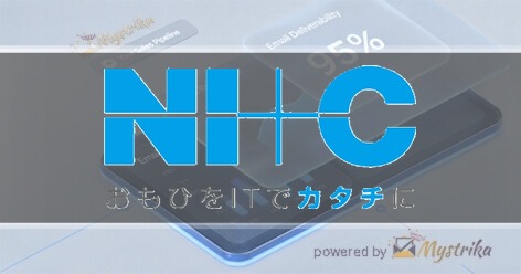 NTT
