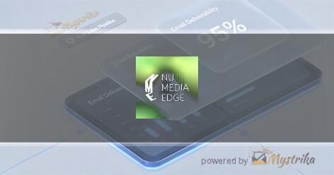 NU Media Edge